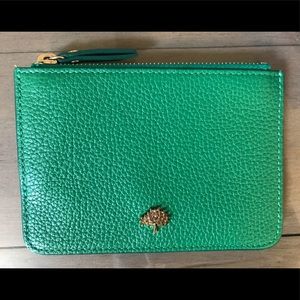 Mulberry Tree Coin Purse